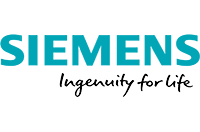 siemens